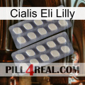 Cialis Eli Lilly 07